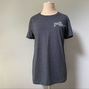 Sweetwater Brewing Dont Float The Mainstream